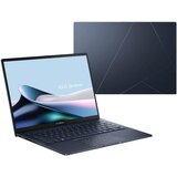 Asus Zenbook 14" Ultra 9 285H 32GB/1TB SSD UX3405CA-PZ109X Win 11 Pro | Shoptok.si