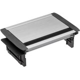 Gtv built-in socket for offices 3x220V | shoptok.hr