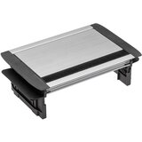 Gtv vgradna vtičnica za pisarne 3x220V | Shoptok.si