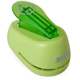 Junior mini cut bušač jolly eva pena 1.8cm - odaberite oblik smajli ( 139300 ) | ePonuda.com