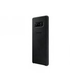 Samsung original ovitek EF-XN950ABE za Galaxy NOTE 8 N950 črn | Shoptok.si