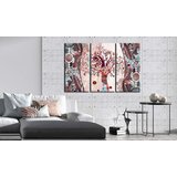  Slika - Ruby Tree 120x80 | shoptok.hr