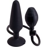 SevenCreations Inflatable Butt Plug L Cijene