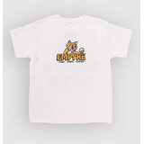 Empyre Ice Cream Truck Kids T-shirt white | Shoptok.si