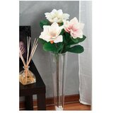  CVIJET MAGNOLIJA 68CM 97253 Cijene