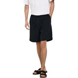 Only & Sons Kratke hlače & Bermuda ONSWILL 0292LOOS STRING SHORTS FRML NOOS 22036351 Črna Cene