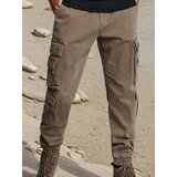Sinsay Cargo hlače | shoptok.hr