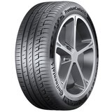 Continental 245/40R17 Premium Contact 6 91Y FR letnja auto guma