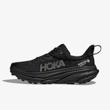 Hoka W challenger atr 7 gtx | ePonuda.com