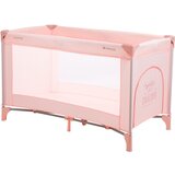 Kikka Boo krevetac SO GIFTED pink I nivo | ePonuda.com