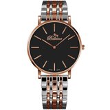 Bellevue d35 sarena | shoptok.hr