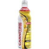 Nutrend Carnitine Activity Drink with Caffeine, 750 ml - Blackcurrant, (21576186) Cene