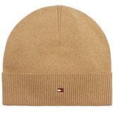 Tommy Hilfiger Kape bež Cene