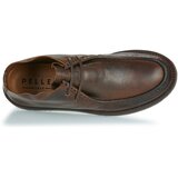 Pellet Polškornji CONAN Kostanjeva | Shoptok.si