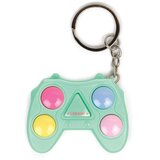 Legami obesek lučka memory game | Shoptok.si