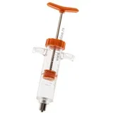 Špric elplex luer 20ml