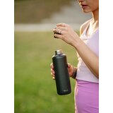 Equa Termo Timeless Dark steklenica | Shoptok.si