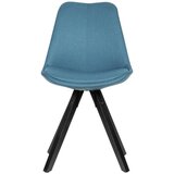 MID.YOU set stolov Wl6.124 | Shoptok.si