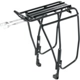 Topeak Prtljažnik Uni SuperTourist DX (Disc) Cijene