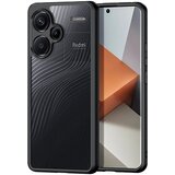 Dux ducis Serija Aimo maska za Xiaomi Redmi Note 13 Pro Plus 5G – crna | shoptok.hr