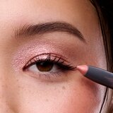 WONDERSKIN IYKYK senčila za oči v svičniku odtenek Pink Quartz 1.4 g | Shoptok.si