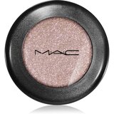 MAC Cosmetics Dazzleshadow bleščeča senčila za oči odtenek Last Dance 1.92 g Cene