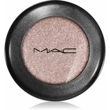 MAC Cosmetics Dazzleshadow bleščeča senčila za oči odtenek Last Dance 1.92 g