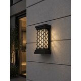  Spoljna lampa 13174-94 20w 3000k | Eponuda.com