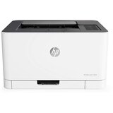 HP tiskalnik color laser 150nw | Shoptok.si