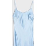 Sinsay Haljina od satena | shoptok.hr