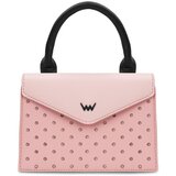 Vuch Handbag Effie Pink | Shoptok.si
