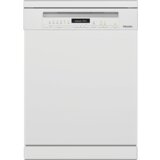 Miele PERILICA POSUĐA G 7110 SC AutoDos, (4002516435631) Cijene