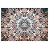  Samoljepljiva foto tapeta - Hetman Mandala 98x70 | shoptok.hr