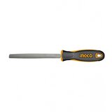 INGCO TOOLS Turpija za drvo HWHF088 | Eponuda.ba