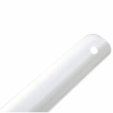 Strugači za konjski znoj, 3 kom, srebrni aluminij | Eponuda.ba