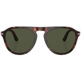  Muške Sunčane naočale Persol Persol PO3302S Tortoise | shoptok.hr