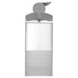 Nino Cerruti Image Femme toaletna voda za žene 75 ml | shoptok.hr