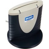 Hid čitalec pametnih kartic 3121 USB Omnikey, R31210020-01 | Shoptok.si