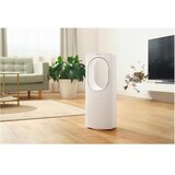 Sencor ventilator bez lopatica SFT 2404WH | shoptok.hr