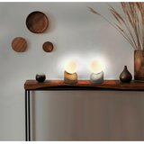 Novel NAMIZNA LED-SVETILKA 10/16 cm | Shoptok.si