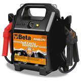 Beta prenosni starter za vozila 12-24V 1498/24 Cene