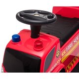  Dječja guralica Fire Engine crvena | shoptok.hr