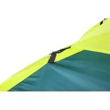  Šotor za kampiranje Cooldome 2 - 145 x 205 x 100 cm Bestway 68084 | Shoptok.si