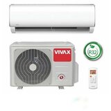 Vivax COOL klima ACP-12CH35AEMIs R32 Inverter | Eponuda.ba