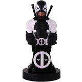 Exquisite Gaming cable guy marvel - venompool | ePonuda.com