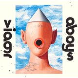  Viagra Boys - Viagr Aboys | Eponuda.com