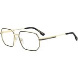 Dsquared2 Naočare D2 0158 0NZ | ePonuda.com