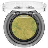 Catrice Space Glam Chrome Eyeshadow - 030 Galaxy Lights Cijene