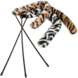 Farmcompany ŠTAP SA PLIŠANIM REPOM 50-45 cm G-MIX254 Cene