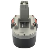Patona Baterija Bosch 18V 3000 mAh Ni-MH | Eponuda.com